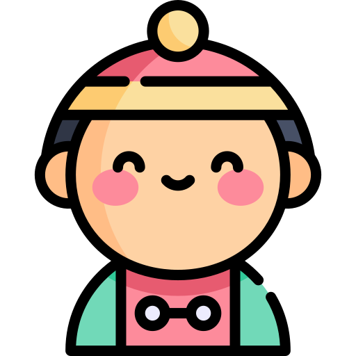 邴冰淼